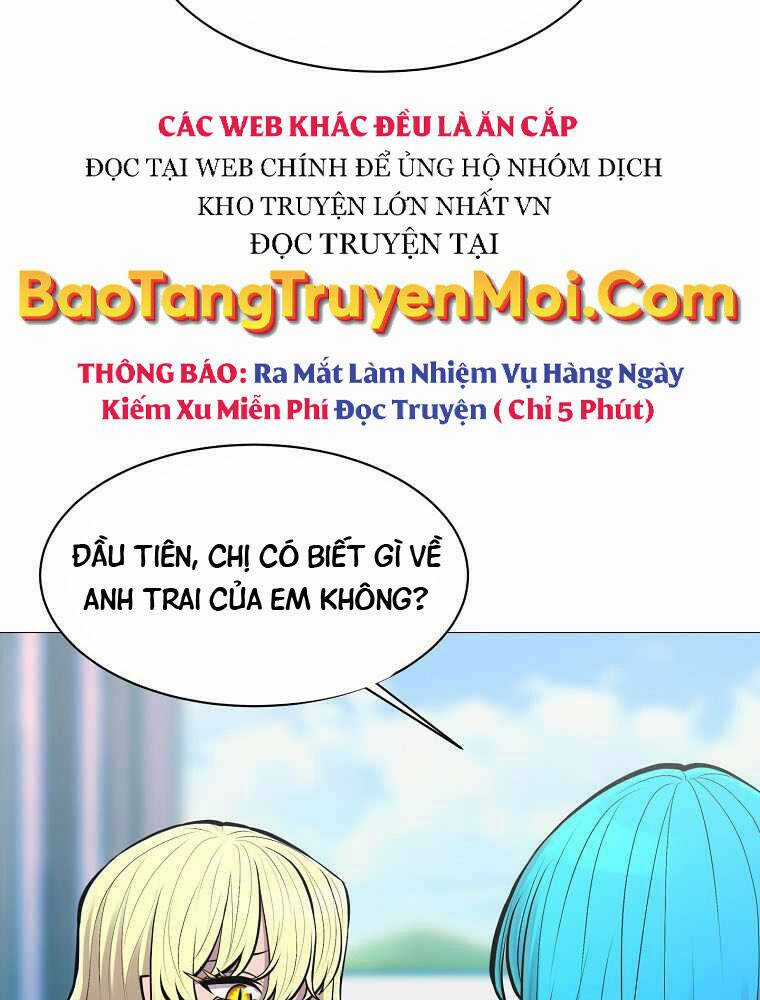 Người Nâng Cấp - Chapter 84 - Trang 108