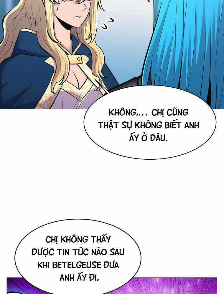 Người Nâng Cấp - Chapter 84 - Trang 109
