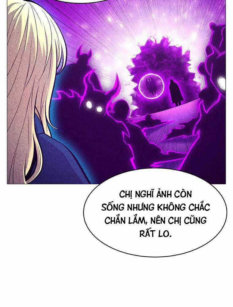 Người Nâng Cấp - Chapter 84 - Trang 110