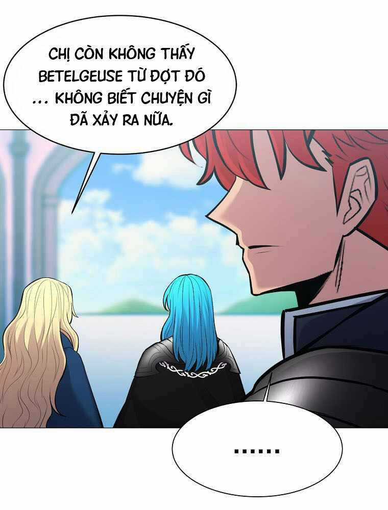 Người Nâng Cấp - Chapter 84 - Trang 111