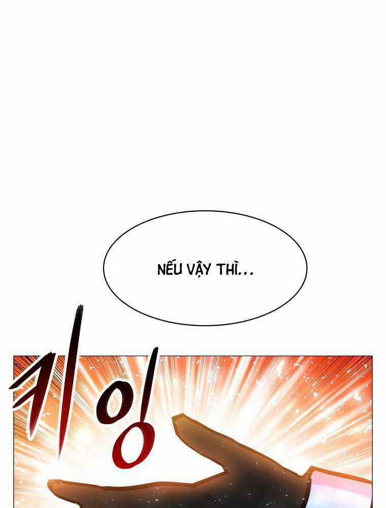 Người Nâng Cấp - Chapter 84 - Trang 112