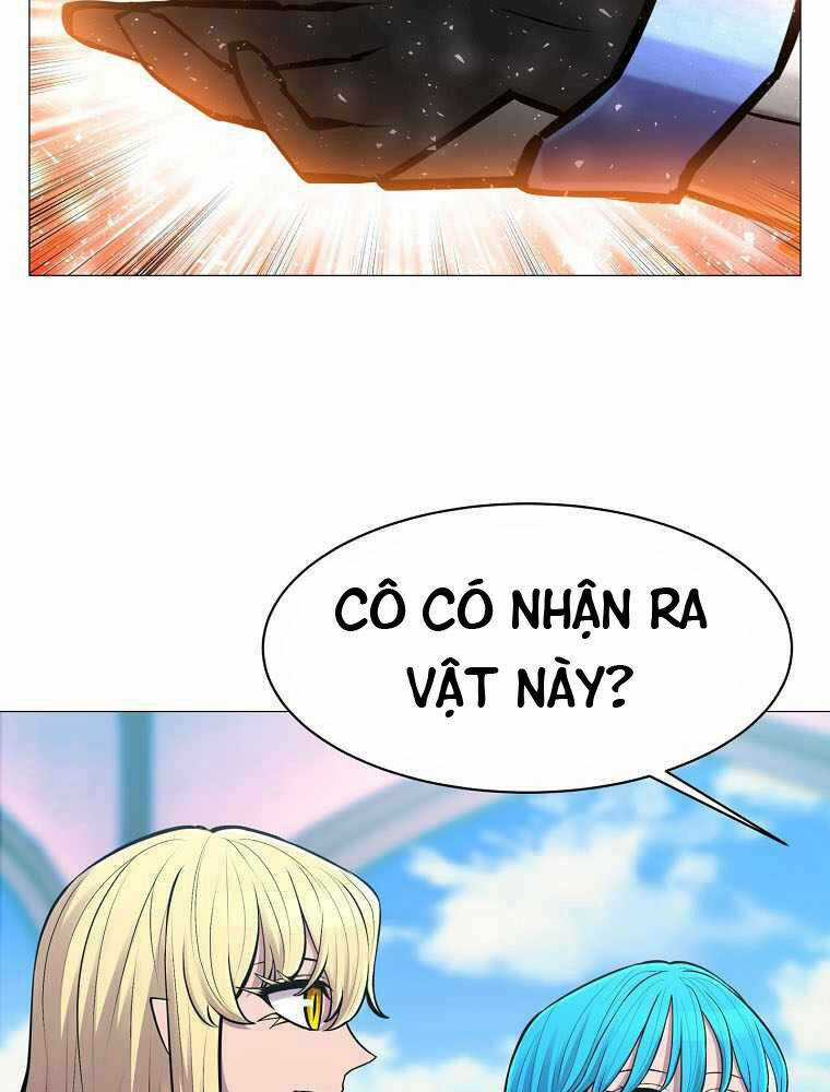 Người Nâng Cấp - Chapter 84 - Trang 113