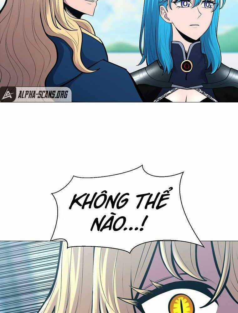 Người Nâng Cấp - Chapter 84 - Trang 114