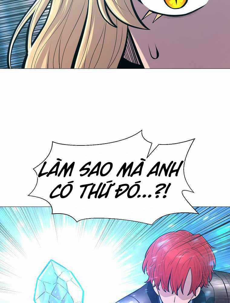 Người Nâng Cấp - Chapter 84 - Trang 115