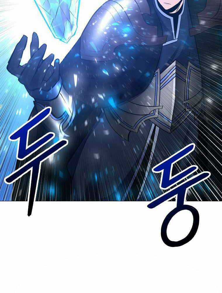 Người Nâng Cấp - Chapter 84 - Trang 116