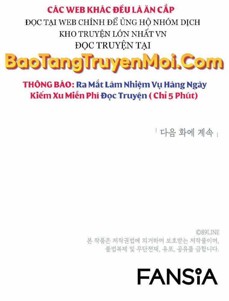 Người Nâng Cấp - Chapter 84 - Trang 117