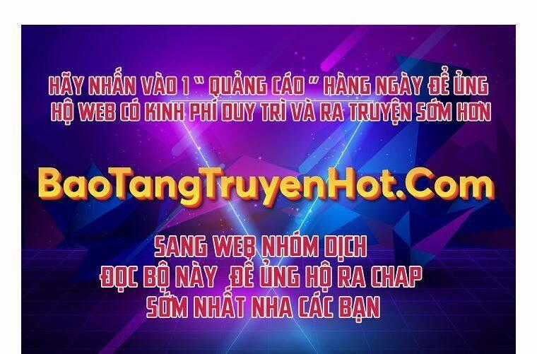 Người Nâng Cấp - Chapter 84 - Trang 118