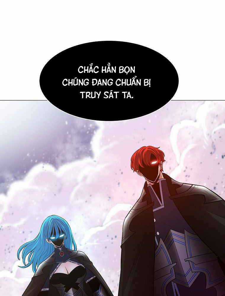 Người Nâng Cấp - Chapter 84 - Trang 13