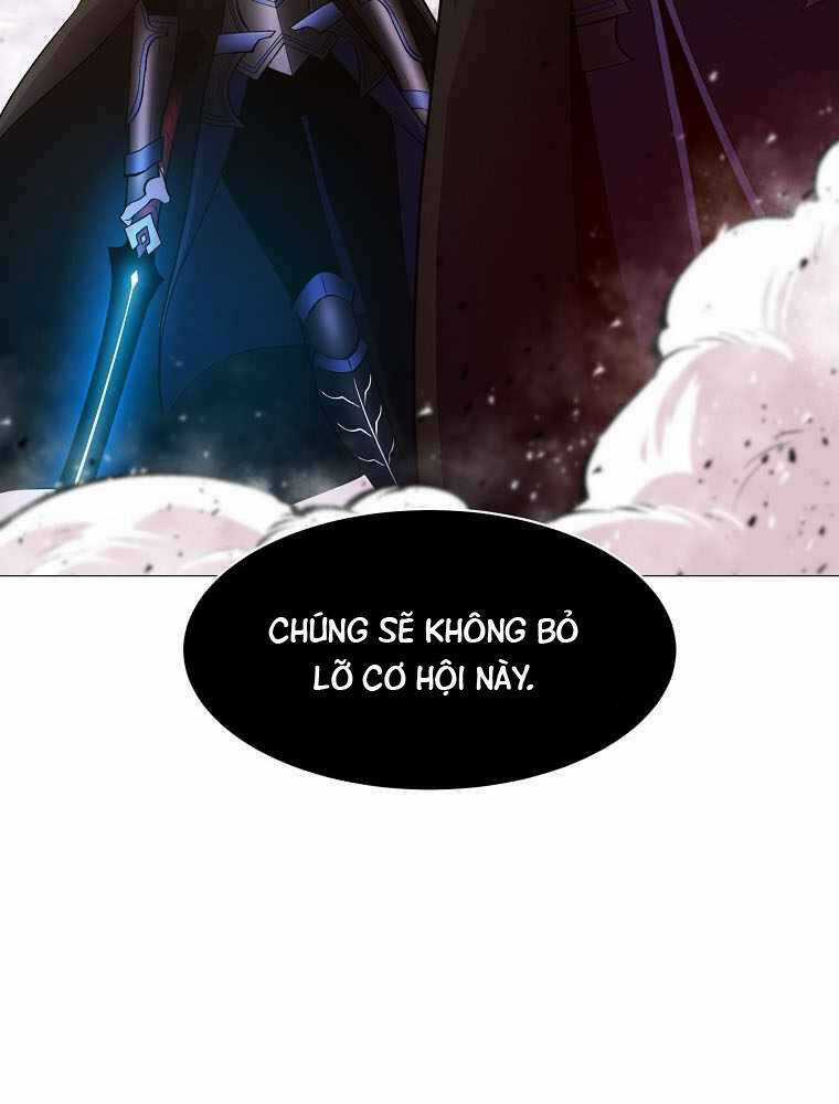 Người Nâng Cấp - Chapter 84 - Trang 14