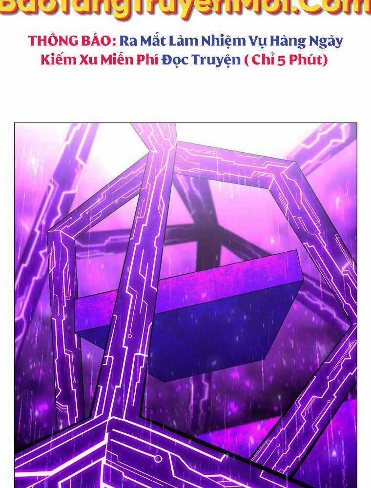 Người Nâng Cấp - Chapter 84 - Trang 16