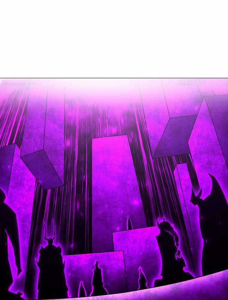 Người Nâng Cấp - Chapter 84 - Trang 18