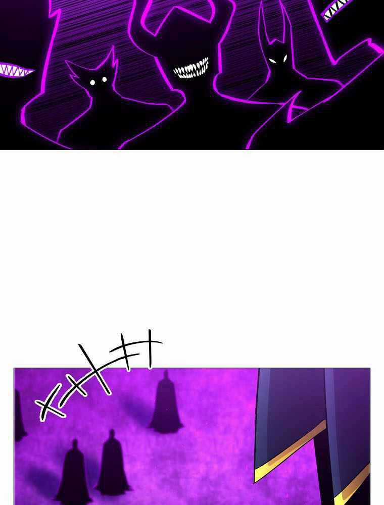 Người Nâng Cấp - Chapter 84 - Trang 20