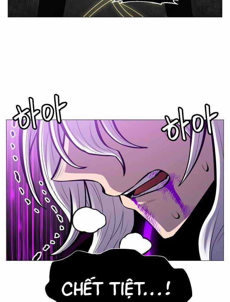 Người Nâng Cấp - Chapter 84 - Trang 3