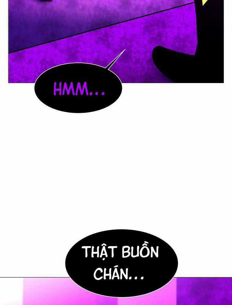 Người Nâng Cấp - Chapter 84 - Trang 21