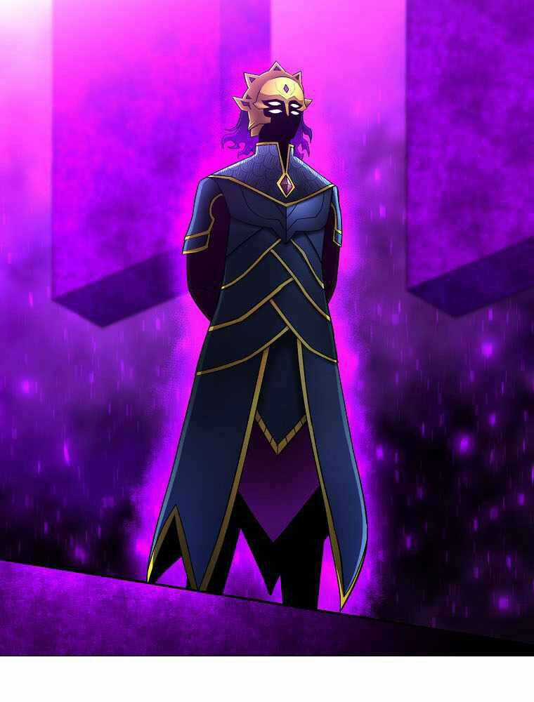 Người Nâng Cấp - Chapter 84 - Trang 22