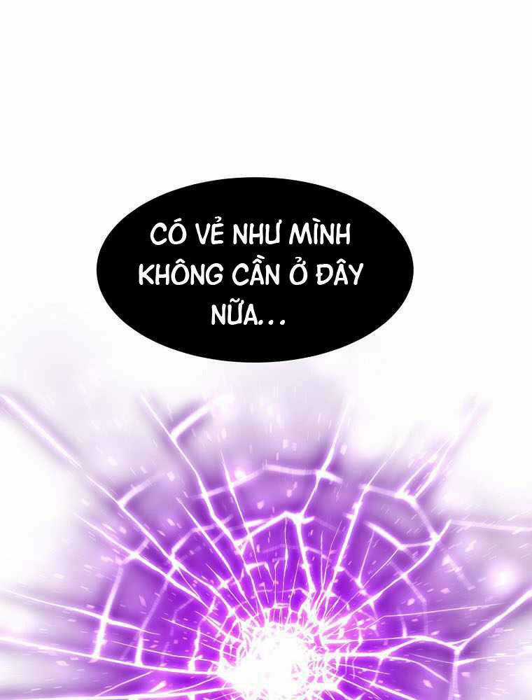 Người Nâng Cấp - Chapter 84 - Trang 24