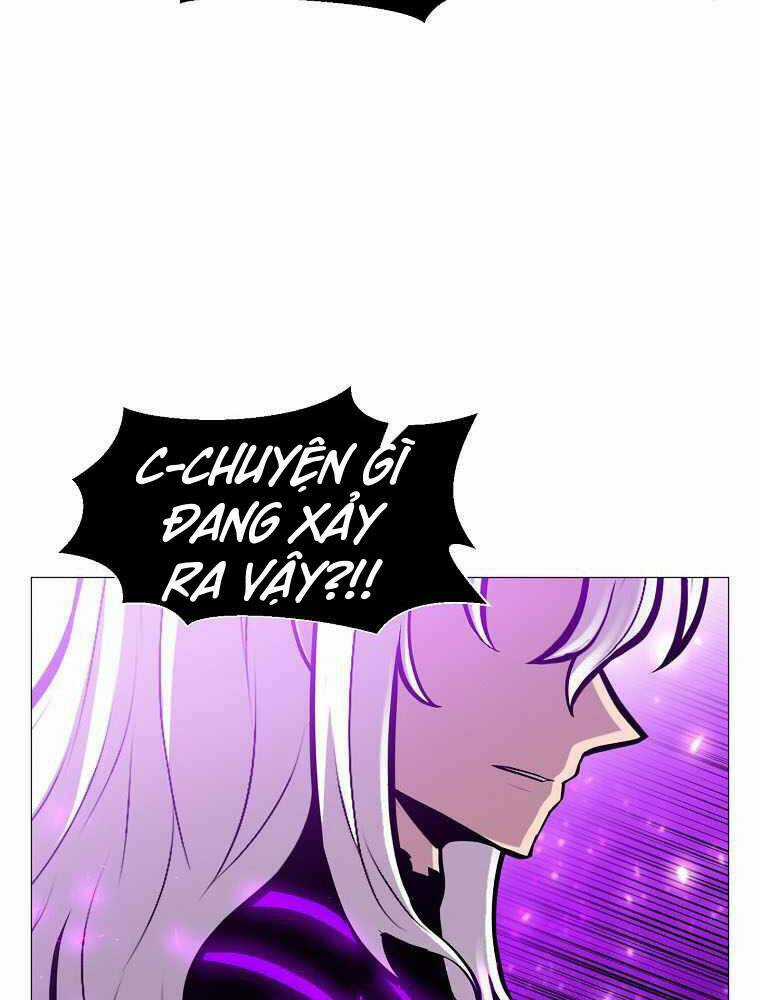 Người Nâng Cấp - Chapter 84 - Trang 27