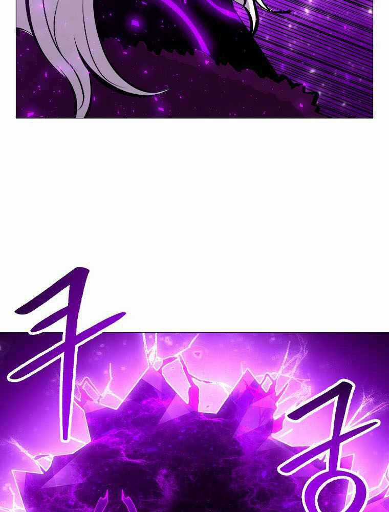 Người Nâng Cấp - Chapter 84 - Trang 28