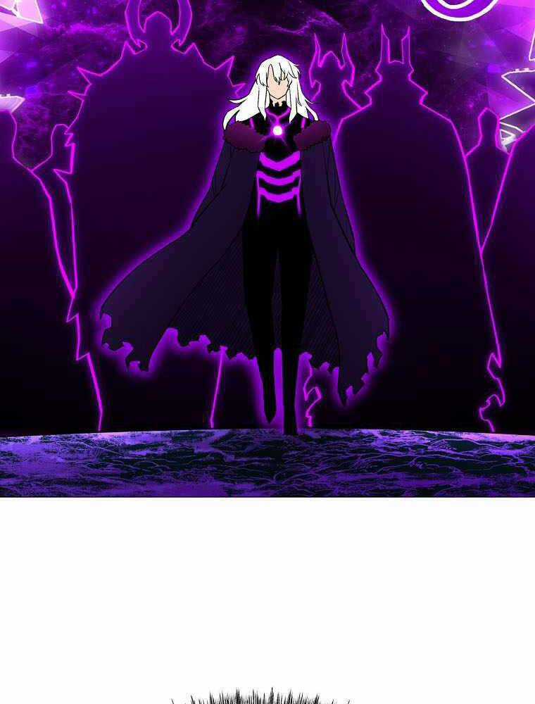 Người Nâng Cấp - Chapter 84 - Trang 29