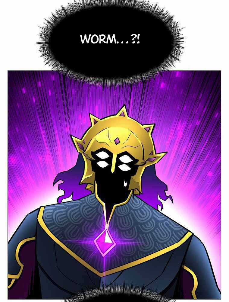 Người Nâng Cấp - Chapter 84 - Trang 30