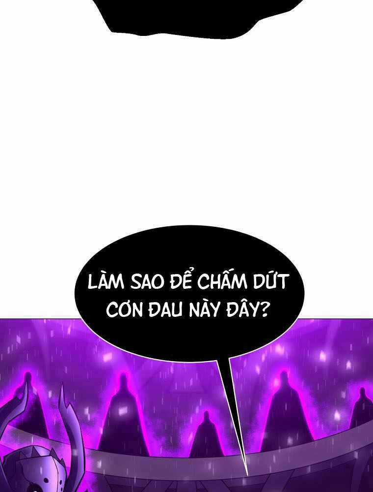 Người Nâng Cấp - Chapter 84 - Trang 4