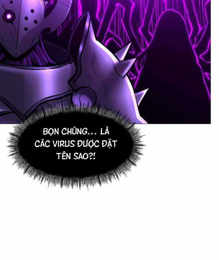 Người Nâng Cấp - Chapter 84 - Trang 32