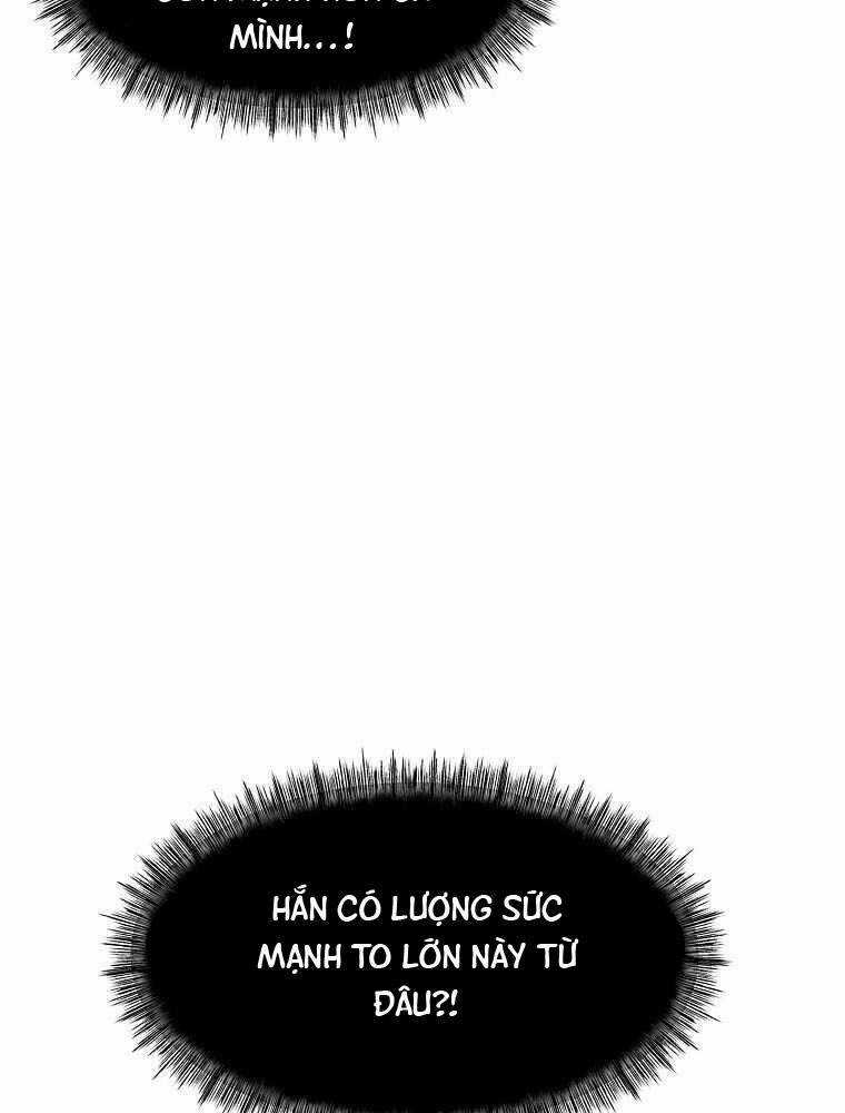 Người Nâng Cấp - Chapter 84 - Trang 34