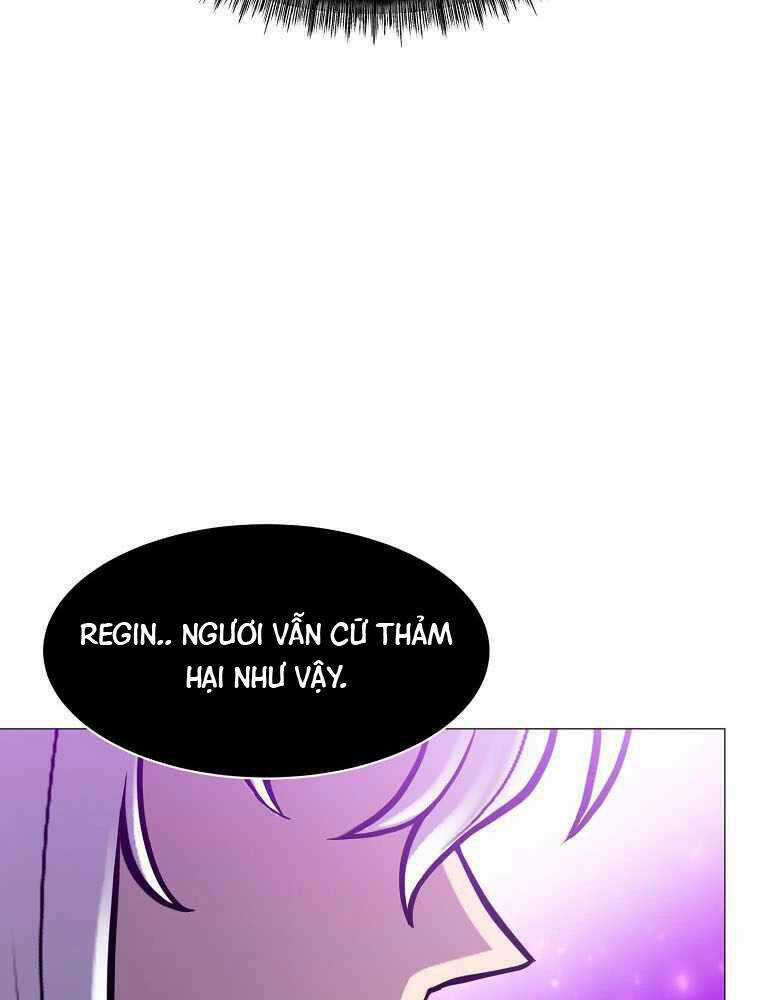 Người Nâng Cấp - Chapter 84 - Trang 35