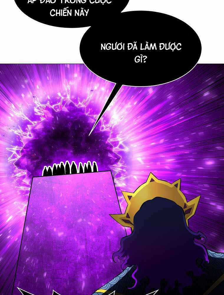 Người Nâng Cấp - Chapter 84 - Trang 37