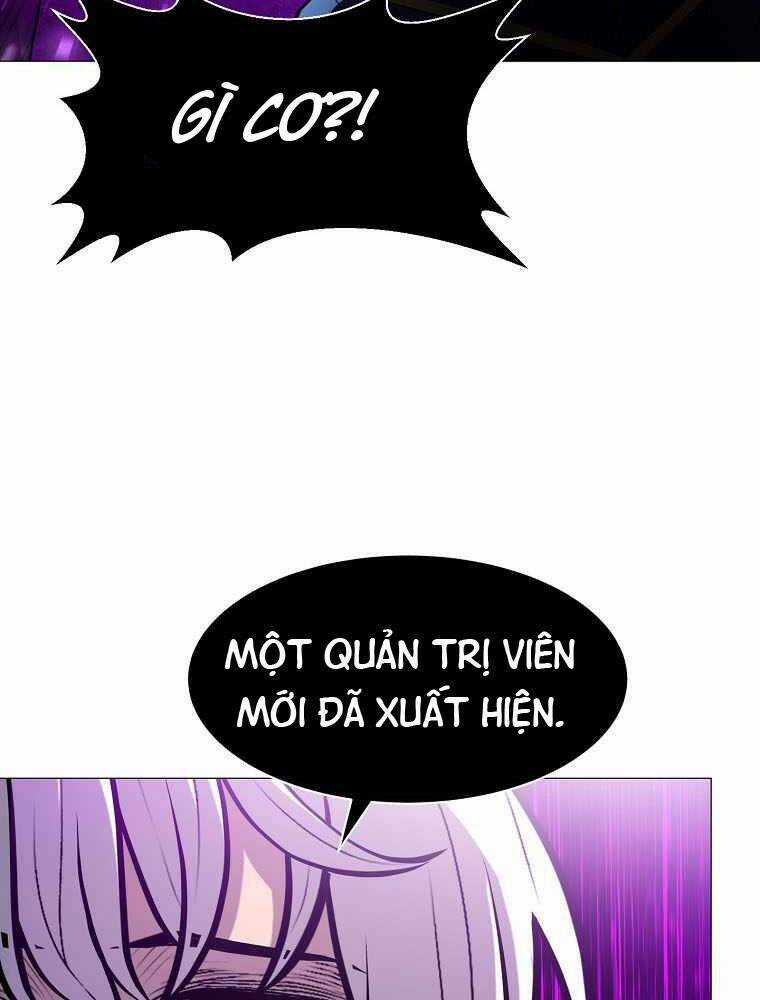 Người Nâng Cấp - Chapter 84 - Trang 38