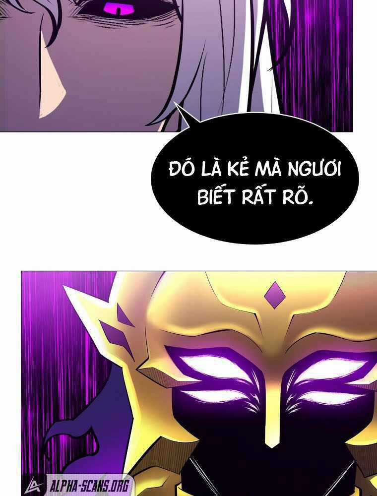 Người Nâng Cấp - Chapter 84 - Trang 39