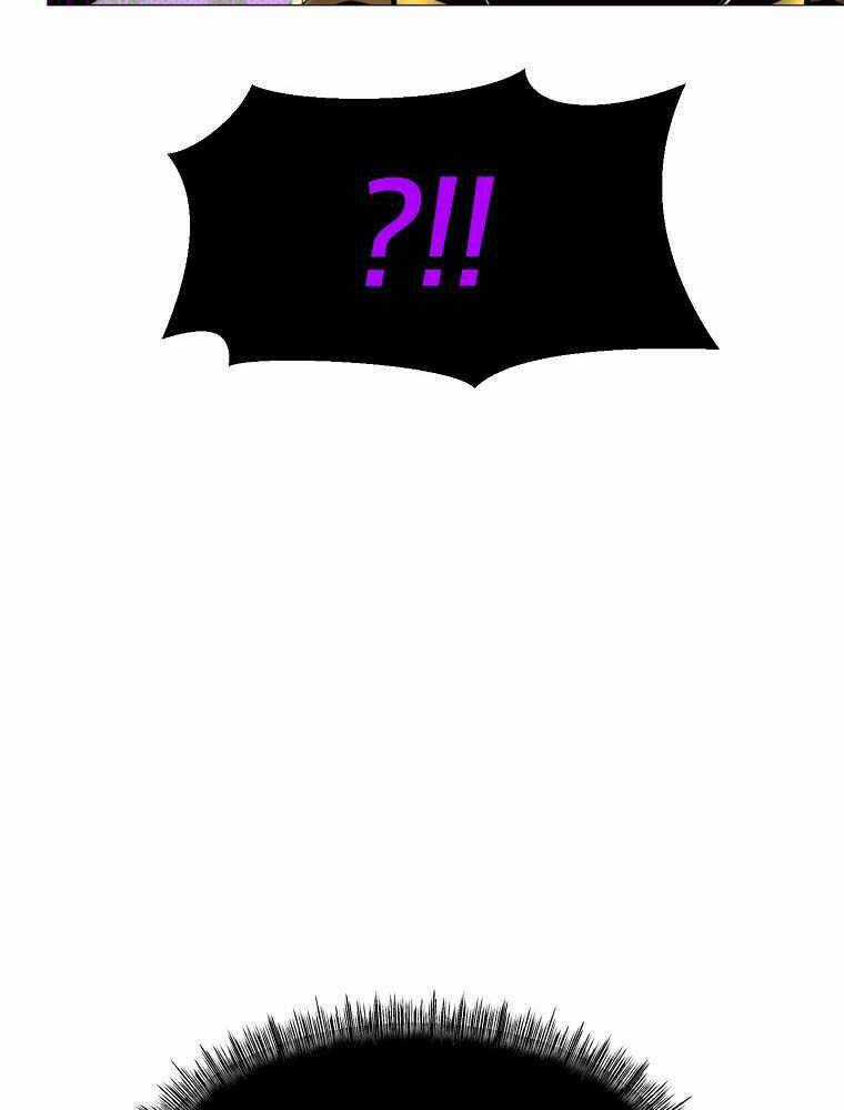 Người Nâng Cấp - Chapter 84 - Trang 40