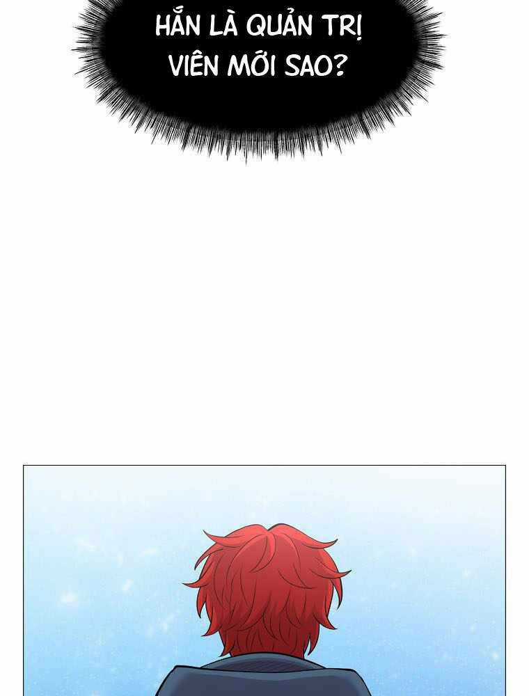 Người Nâng Cấp - Chapter 84 - Trang 41