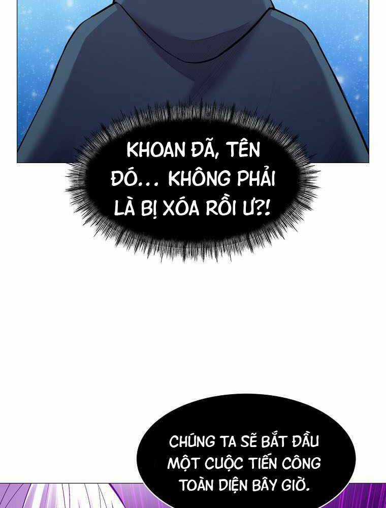 Người Nâng Cấp - Chapter 84 - Trang 42