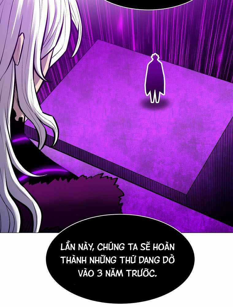 Người Nâng Cấp - Chapter 84 - Trang 43