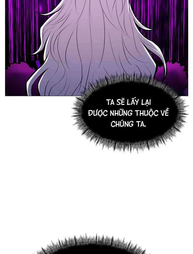 Người Nâng Cấp - Chapter 84 - Trang 45