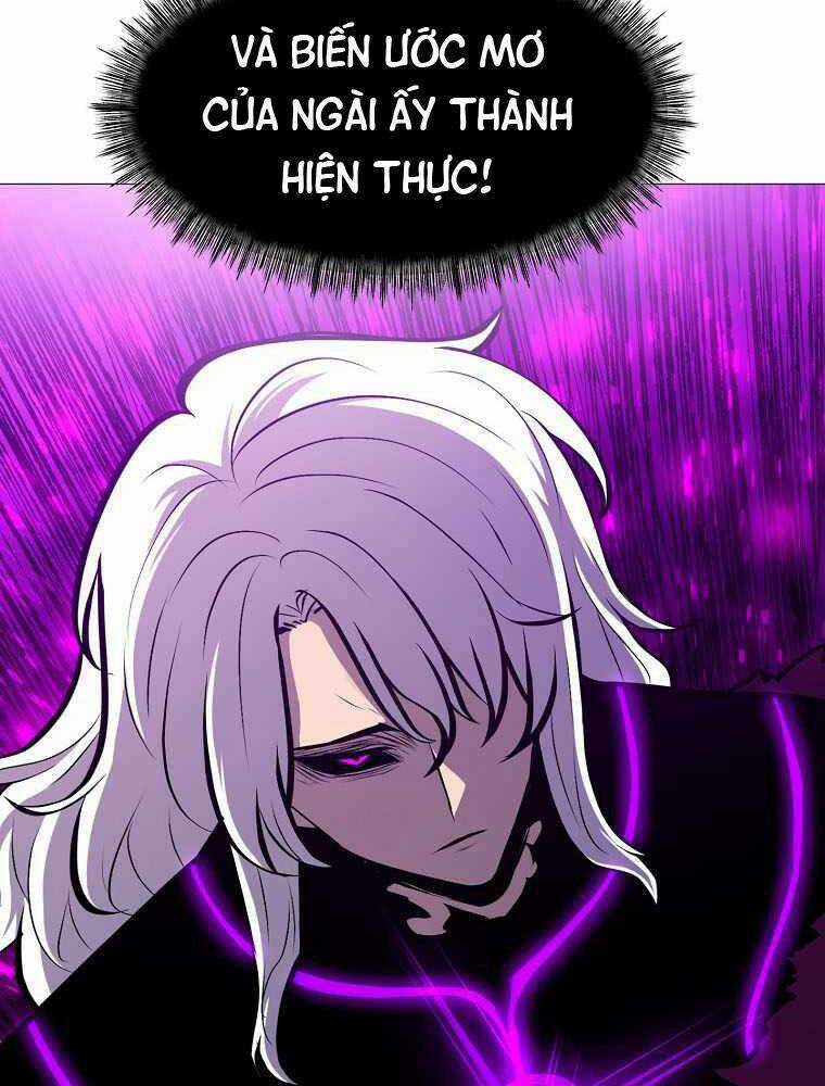 Người Nâng Cấp - Chapter 84 - Trang 46