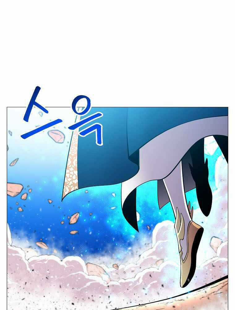 Người Nâng Cấp - Chapter 84 - Trang 50