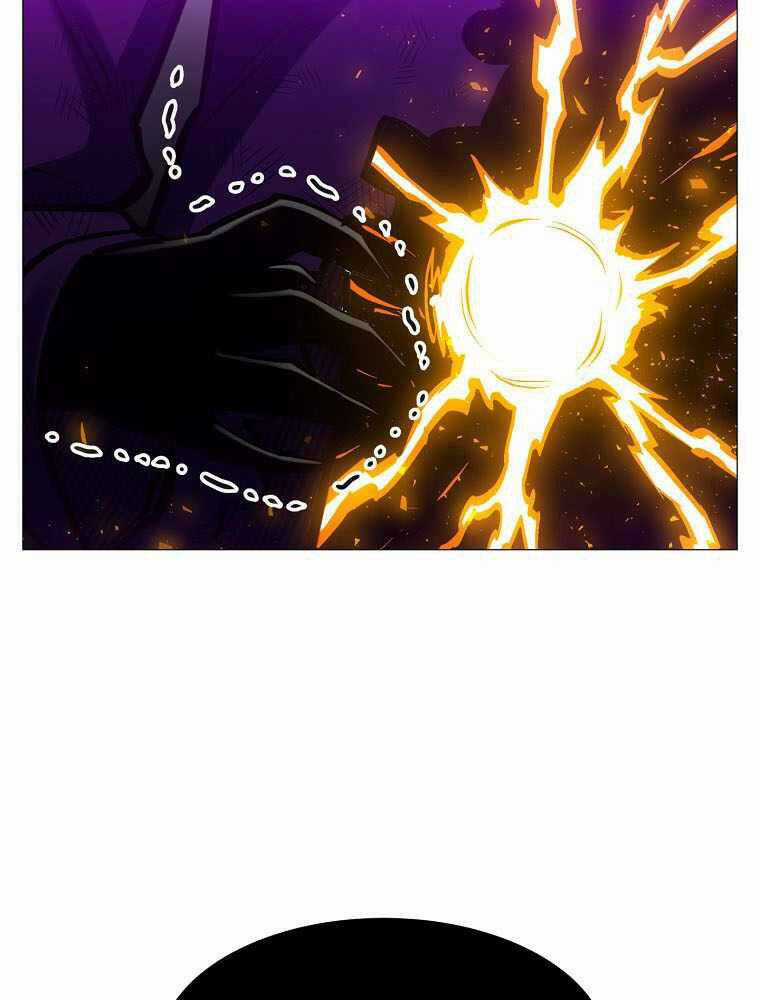 Người Nâng Cấp - Chapter 84 - Trang 6