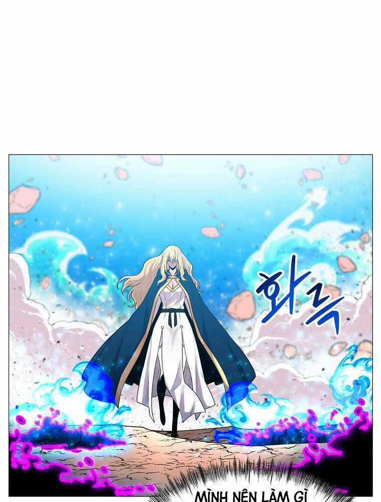 Người Nâng Cấp - Chapter 84 - Trang 52