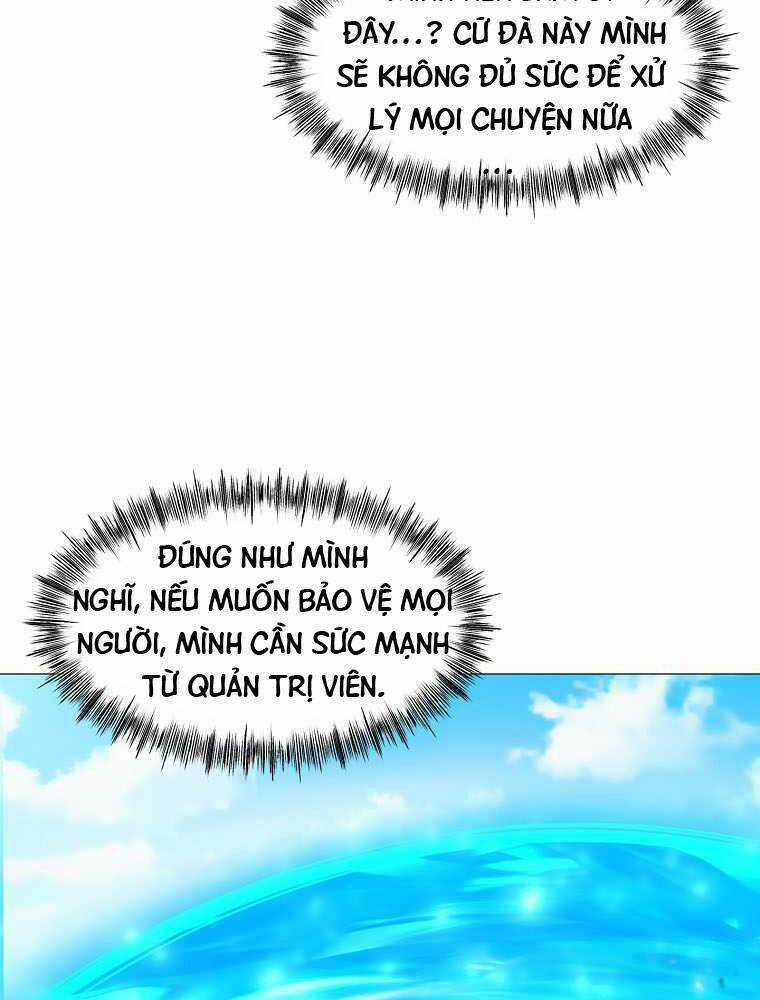 Người Nâng Cấp - Chapter 84 - Trang 53