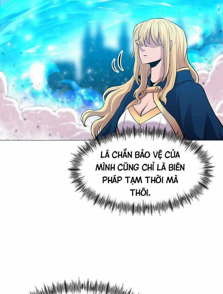 Người Nâng Cấp - Chapter 84 - Trang 54
