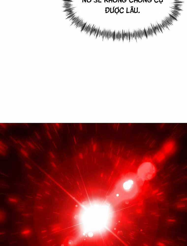 Người Nâng Cấp - Chapter 84 - Trang 56