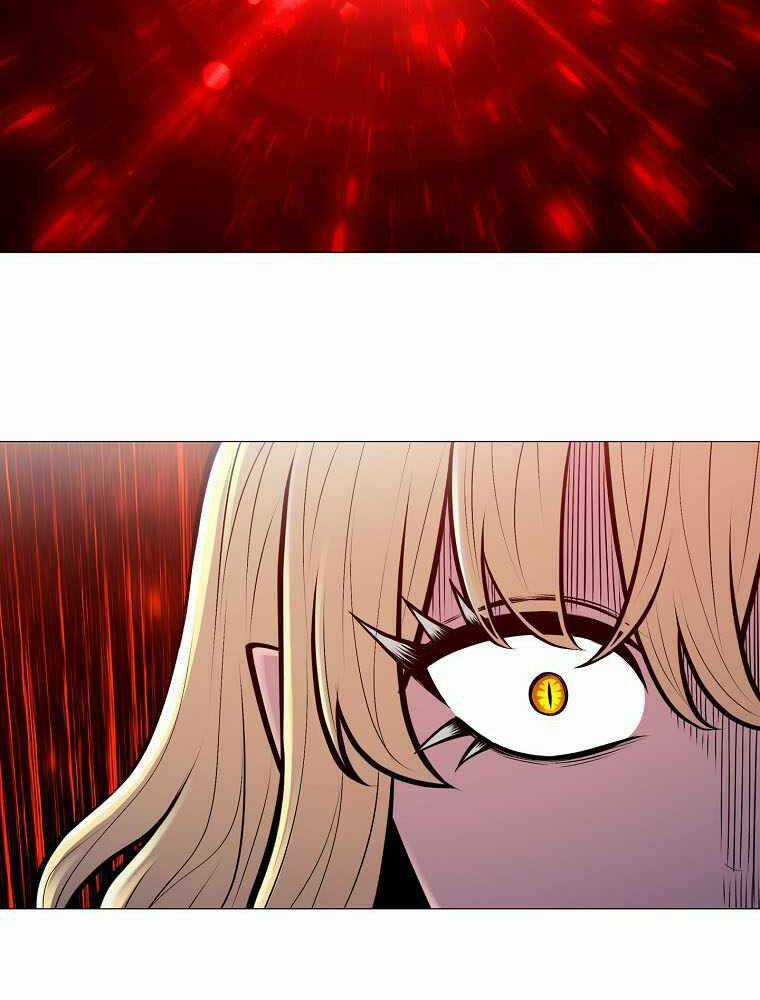 Người Nâng Cấp - Chapter 84 - Trang 57