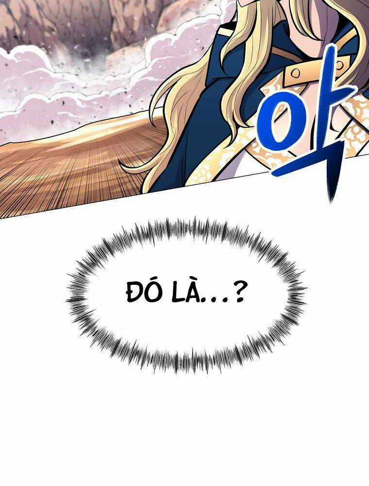 Người Nâng Cấp - Chapter 84 - Trang 59