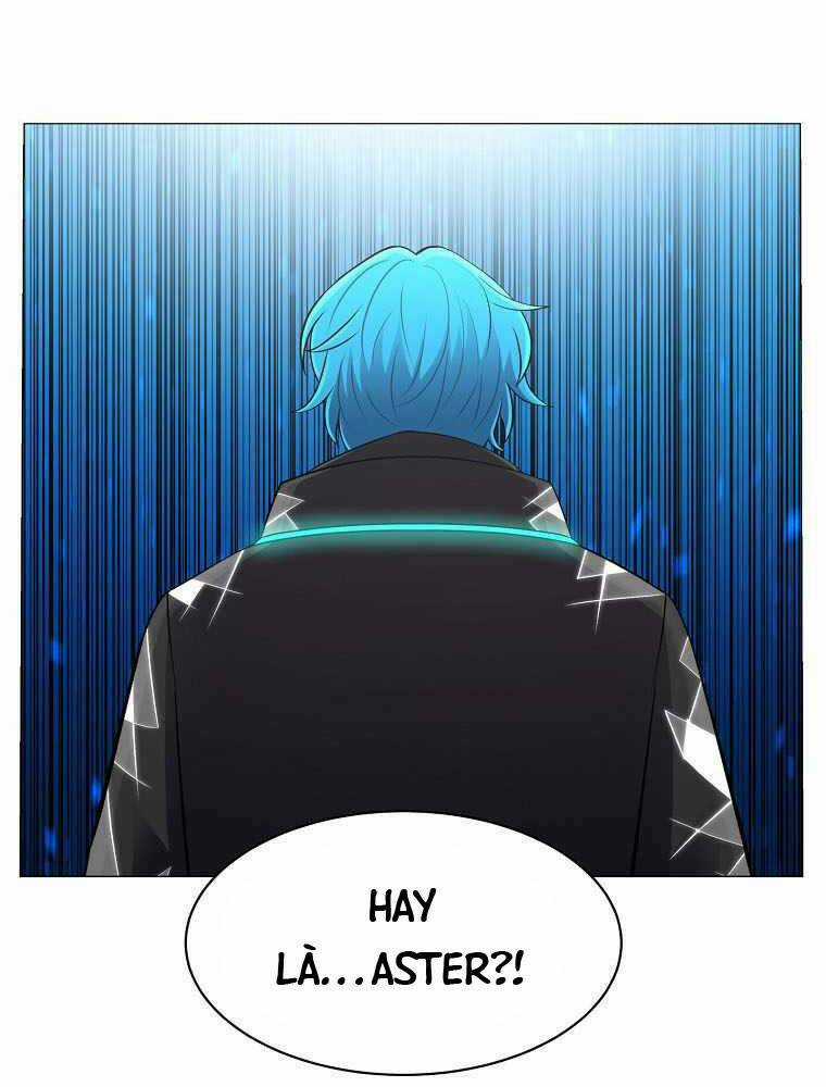 Người Nâng Cấp - Chapter 84 - Trang 61