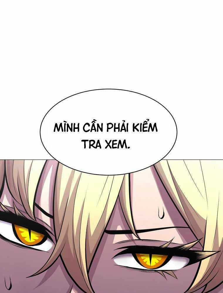 Người Nâng Cấp - Chapter 84 - Trang 62