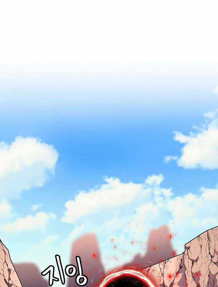 Người Nâng Cấp - Chapter 84 - Trang 65