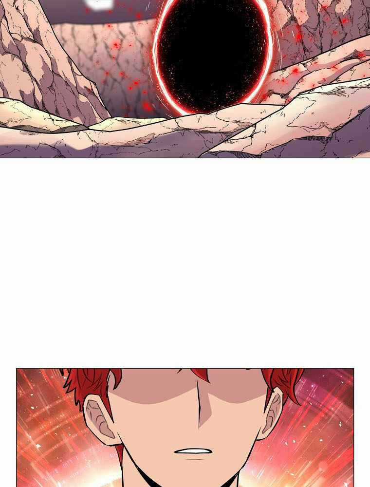 Người Nâng Cấp - Chapter 84 - Trang 66