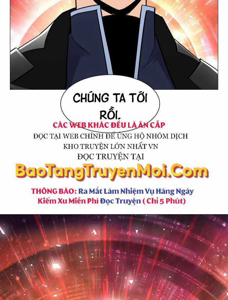 Người Nâng Cấp - Chapter 84 - Trang 67